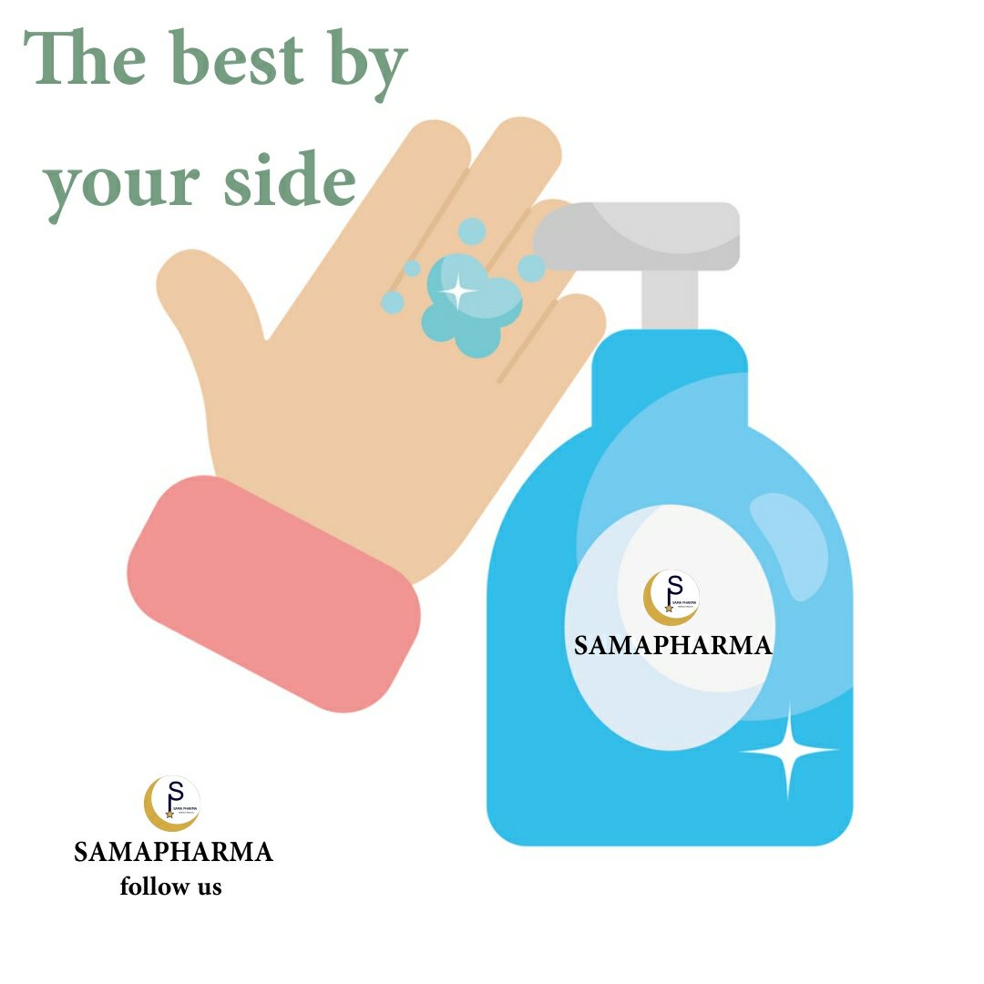 PharmaSama's tweet image. Ask for the cleanest one from us and use it
.
.
.
.
.
.
#bestsama
#samapharma
#amazing
#cool
#good
#cleaner
#clean
#d2plus
