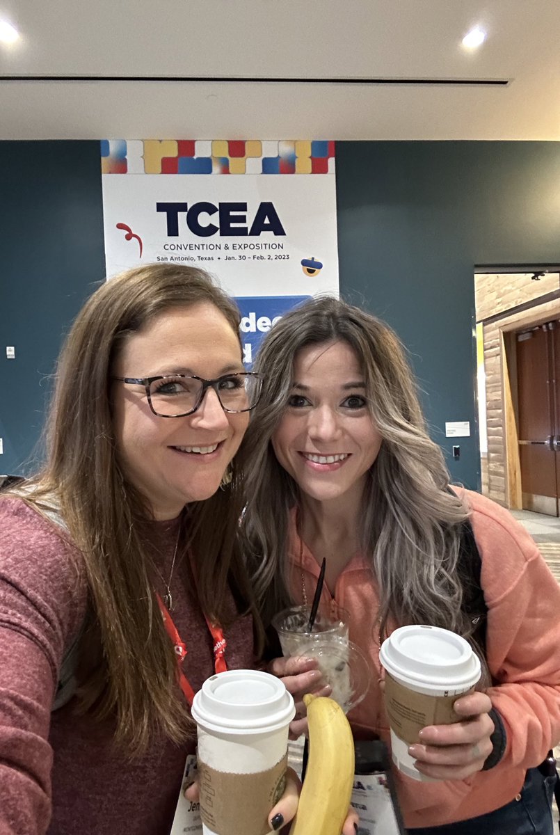 MISD Technology Services tweet media