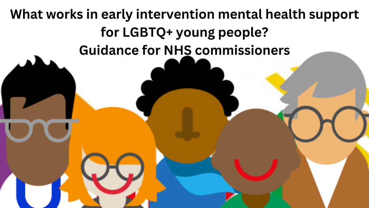 Queer Futures 2 tweet media