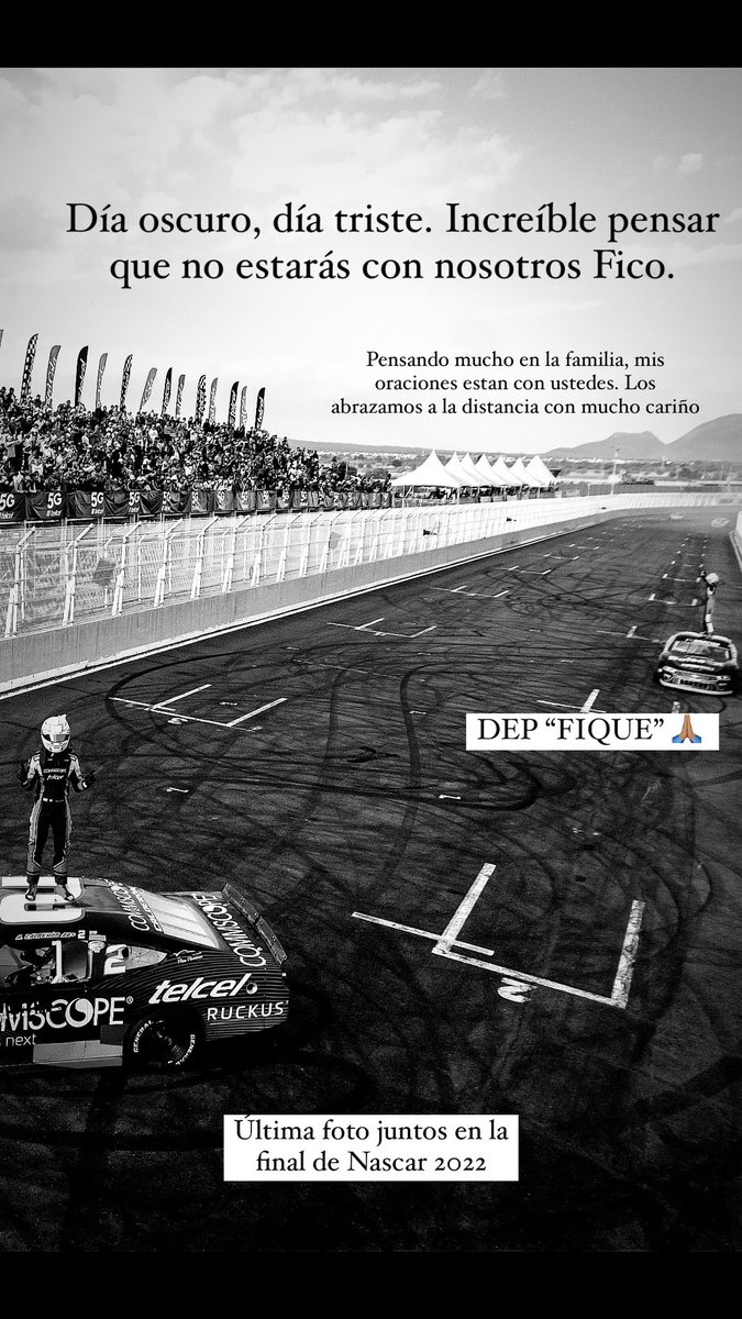 abrahamcalde2un tweet media