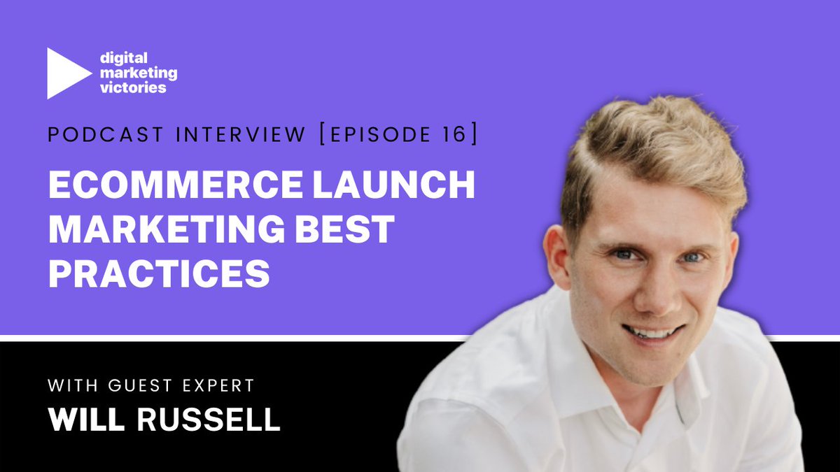 Katherine Watier Ong tweet media