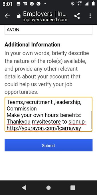 #PUBLICRELATIONSOFFICE @AP  @1800pr @thegreensheet https://t.co/kb1hQWkbt9<a href="/tag/publicrelationsoffice"class="tags">#PUBLICRELATIONSOFFICE</a><a class="tags" target="_blank" title="On Twitter" href="/?out=eyJ0eXAiOiJKV1QiLCJhbGciOiJIUzUxMiJ9.eyJpYXQiOjE3MjU4OTQ5MzksImlzcyI6InR3cG9ybnN0YXJzLmNvbSIsIm5iZiI6MTcyNTg5NDkzOSwiZXhwIjoxNzU3NDMwOTM5LCJyZWRpcmVjdF91cmwiOiJodHRwczovL3R3aXR0ZXIuY29tL0FQIn0.pDDTgAk7XTiksHkUUCfxIVR-WKiMrJUgzFqL6u3qb6QAGk6ZE6mkGdea6hR51toL6q4fqDoe9UuqKe6ZDHu3zA">@AP</a><a class="tags" target="_blank" title="On Twitter" href="/?out=eyJ0eXAiOiJKV1QiLCJhbGciOiJIUzUxMiJ9.eyJpYXQiOjE3MjU4OTQ5MzksImlzcyI6InR3cG9ybnN0YXJzLmNvbSIsIm5iZiI6MTcyNTg5NDkzOSwiZXhwIjoxNzU3NDMwOTM5LCJyZWRpcmVjdF91cmwiOiJodHRwczovL3R3aXR0ZXIuY29tLzE4MDBwciJ9.gZQnKRBIoFbo12qWVnXWUcw1wDX8LFrJKPrQsQnwz5lgrE9ThshUWMQIDeZkCoogQ2hF3_sXRu8Wi57I4eIhgQ">@1800pr</a><a class="tags" target="_blank" title="On Twitter" href="/?out=eyJ0eXAiOiJKV1QiLCJhbGciOiJIUzUxMiJ9.eyJpYXQiOjE3MjU4OTQ5MzksImlzcyI6InR3cG9ybnN0YXJzLmNvbSIsIm5iZiI6MTcyNTg5NDkzOSwiZXhwIjoxNzU3NDMwOTM5LCJyZWRpcmVjdF91cmwiOiJodHRwczovL3R3aXR0ZXIuY29tL3RoZWdyZWVuc2hlZXQifQ.sXECsOjls5kLGhmXtv_ti6WAvUywr6hZ4Uuksnwq4ALQwx_S4KR1UkWhOcYESLsXNdjw3h0oHnL-Y0s5sJyaWg">@thegreensheet</a>