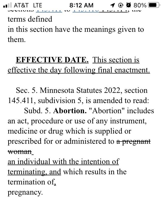 Loonbird tweet media