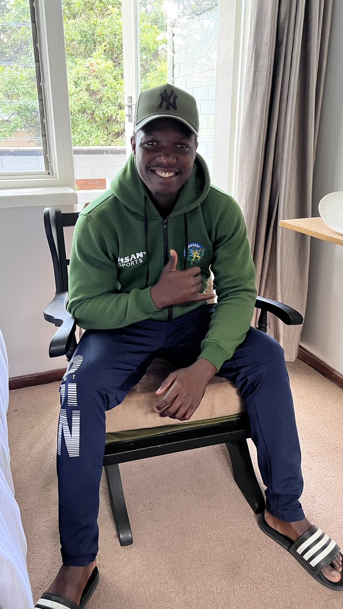 Grateful for all the Lord has blessed me with🙏 #Birthday loading@24🙏