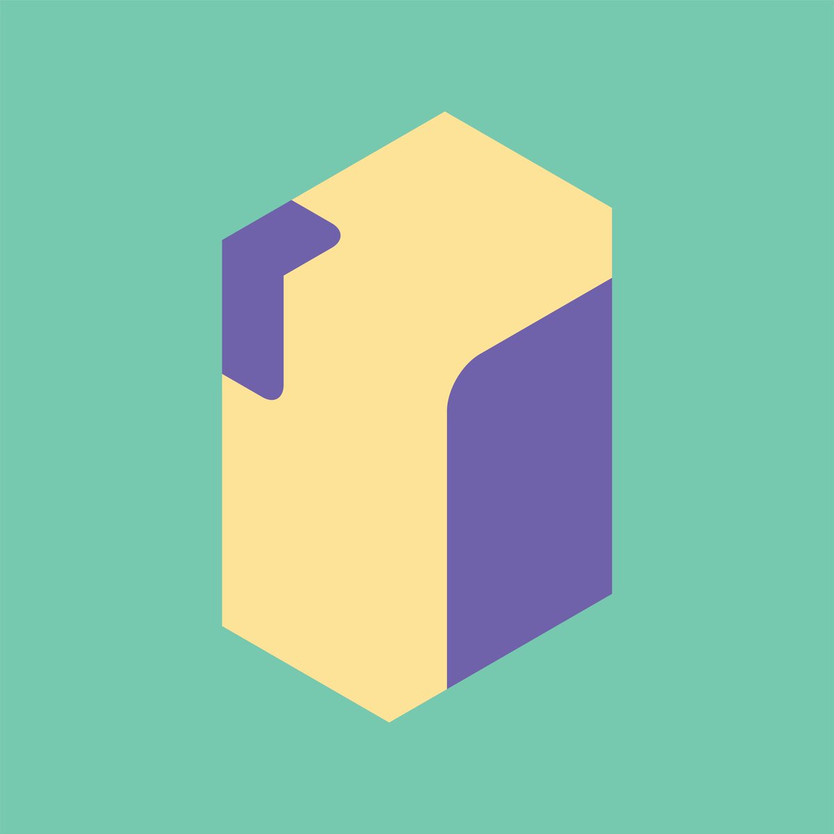 AA Alchemy tweet media