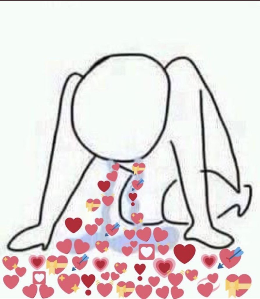 summer517_'s tweet photo. @daphswrld MOMMY😩 https://t.co/J3EC50er6j