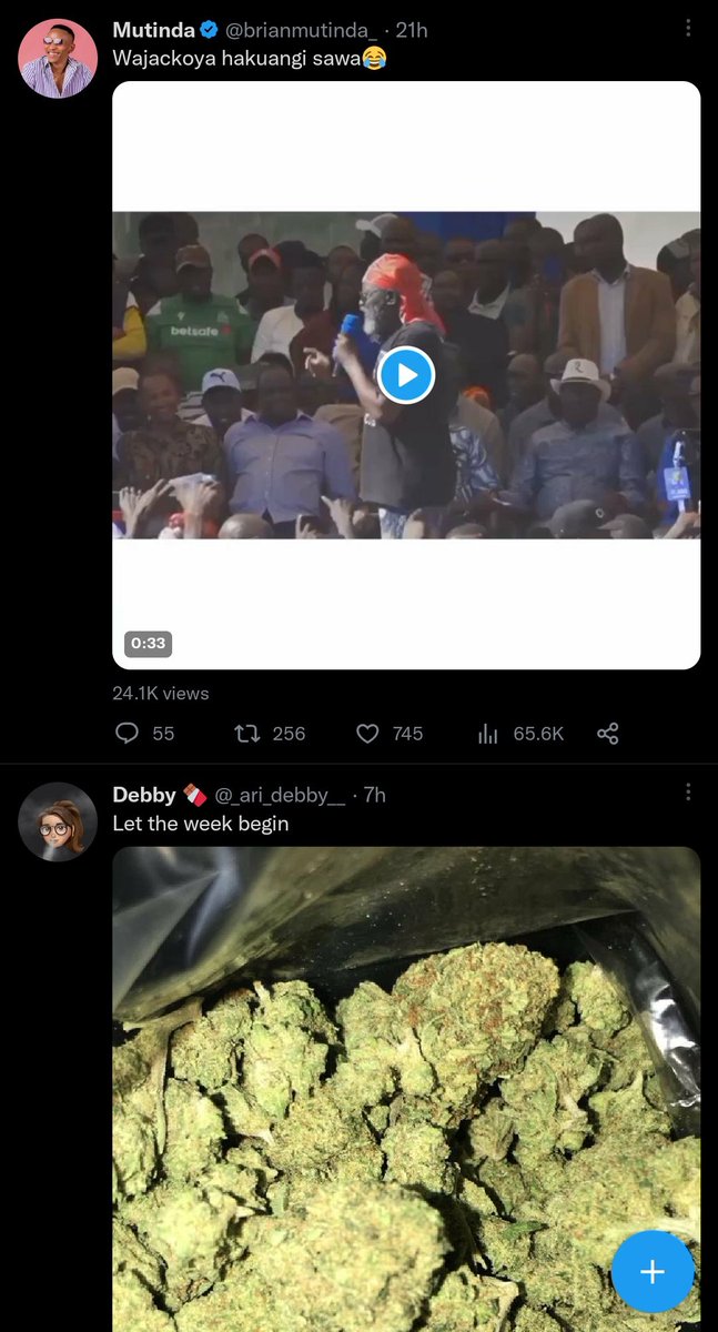 kevi_metta tweet media