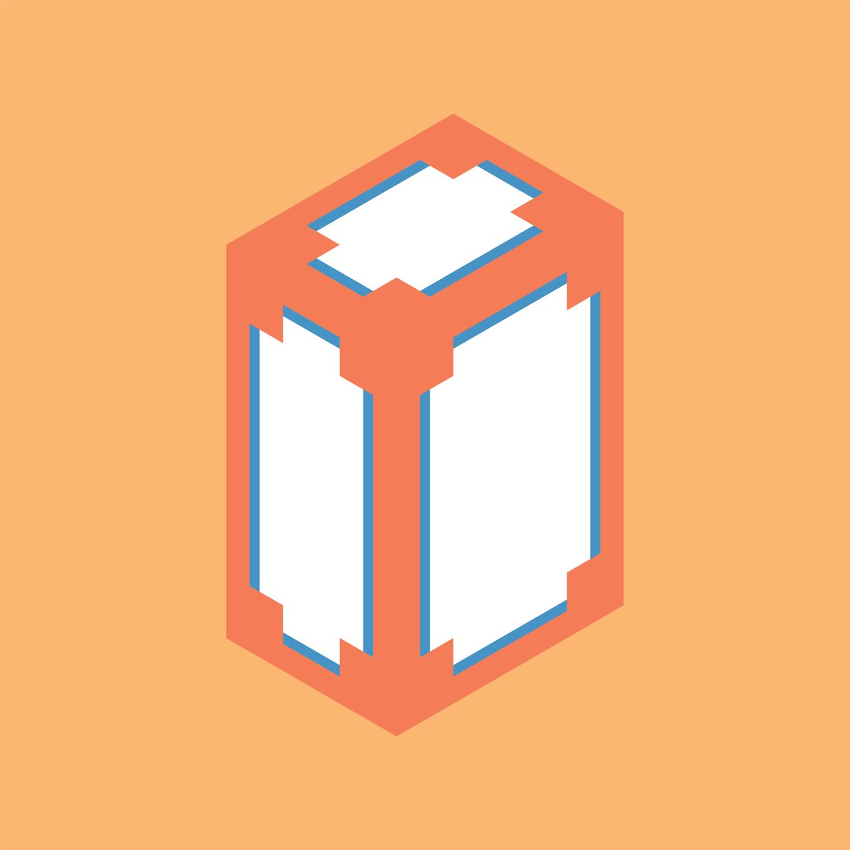 AA Alchemy tweet media