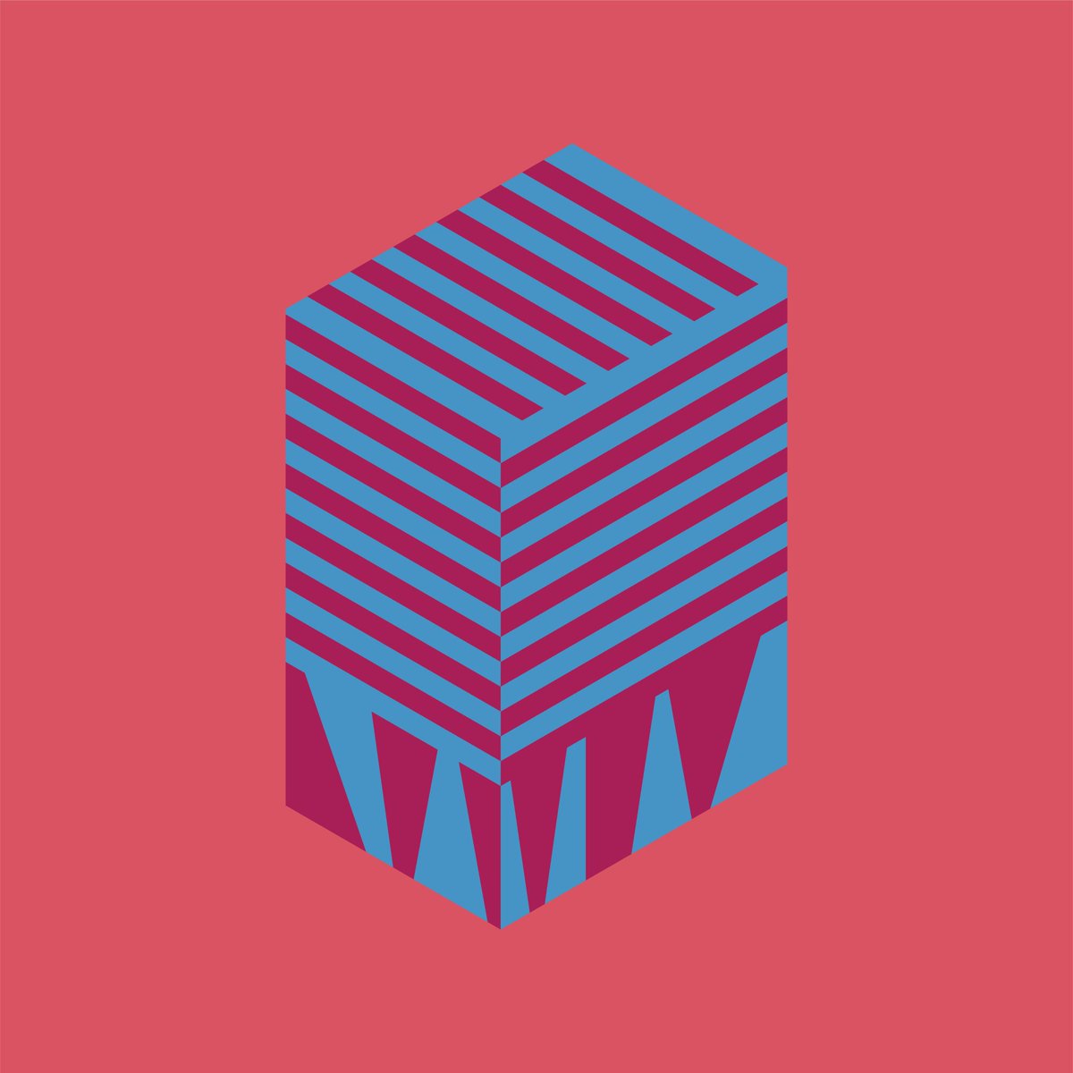 AA Alchemy tweet media