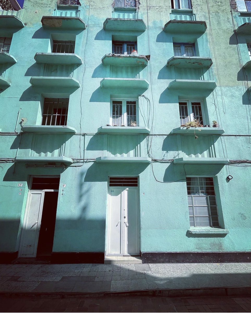 Produccionof's tweet image. #GranFinal #CoronaDeLagrimas2 @elgueromex #GRACIAS…