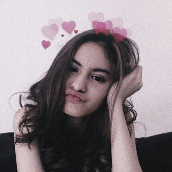 Marvel_Arsenic's tweet photo. #moots #roleplayerindonesia @LpmRoleplayer #mutuala @Felicya_marvell https://t.co/INMbbdQNAV