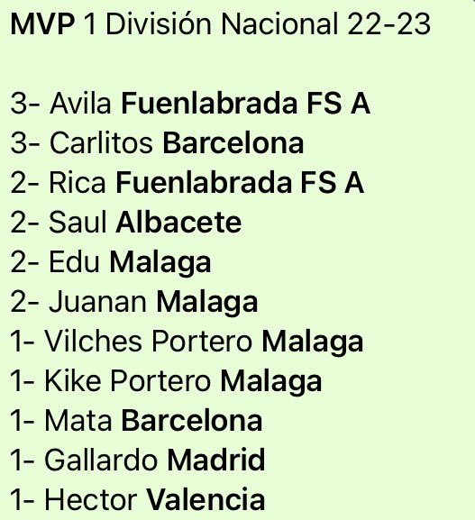 Finaliza jornada 4