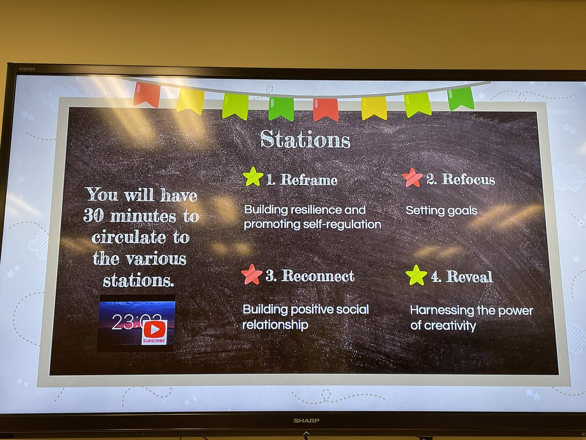 KristinaBerney's tweet photo. Excited to explore how small moments can have big impacts with @teachshel and @vbschools assistants! #VBPLAD https://t.co/Wr4NDs9WHN