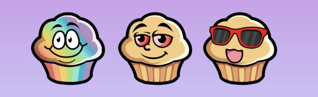 <a href="/Alessandragfx/">alessandragfx</a> hooking me up with some fresh and funny new emotes up on my channel NOW! Check them out!