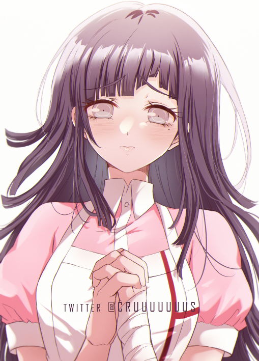 DespairfulNurse's tweet photo. @LucyMuses https://t.co/oMHRnT2YhY