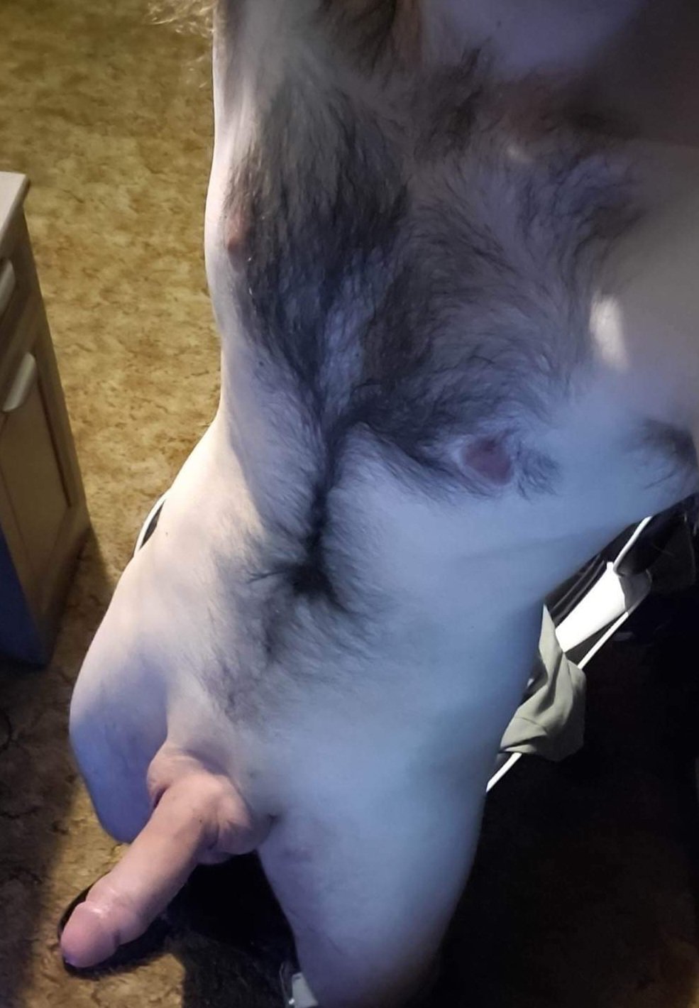 You're into hairy twinks with big ??
Then you need to subscribe babe!
???
https://t.co/VkFdJDeX5R

#onlyfansbabe