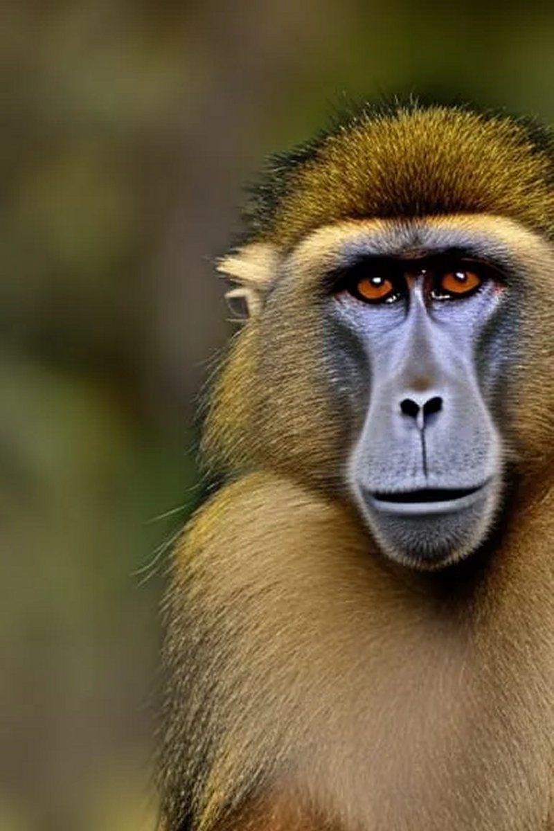 GoldBaboons's tweet photo. Gold Baboons Discord
https://t.co/KjsoAVx0IS

NFT Game &amp; Web3 Utility
1/1 NFTS of Realistic AI Gold Fur Baboons

#NFTGiveaways 
RT Like Follow Tag Join Discord
#freenfts #freenft 

#nft #nfts #goldbaboons #goldenbaboons #baboons 
#nftnews #nftcommunity #nftproject #nftcollection https://t.co/lTkUWgFc92