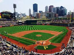 Morgantown Mohigan Athletics (@mohiganathletic) on Twitter photo On Saturday, April 15, come to PNC Park and watch <a href="/MohiganBaseball/">Mohigan Baseball</a> play in the High School Baseball Classic!!!! Time and opponent to be determined!!!!! On Saturday, April 15, come to PNC Park and watch <a href="/MohiganBaseball/">Mohigan Baseball</a> play in the High School Baseball Classic!!!! Time and opponent to be determined!!!!!