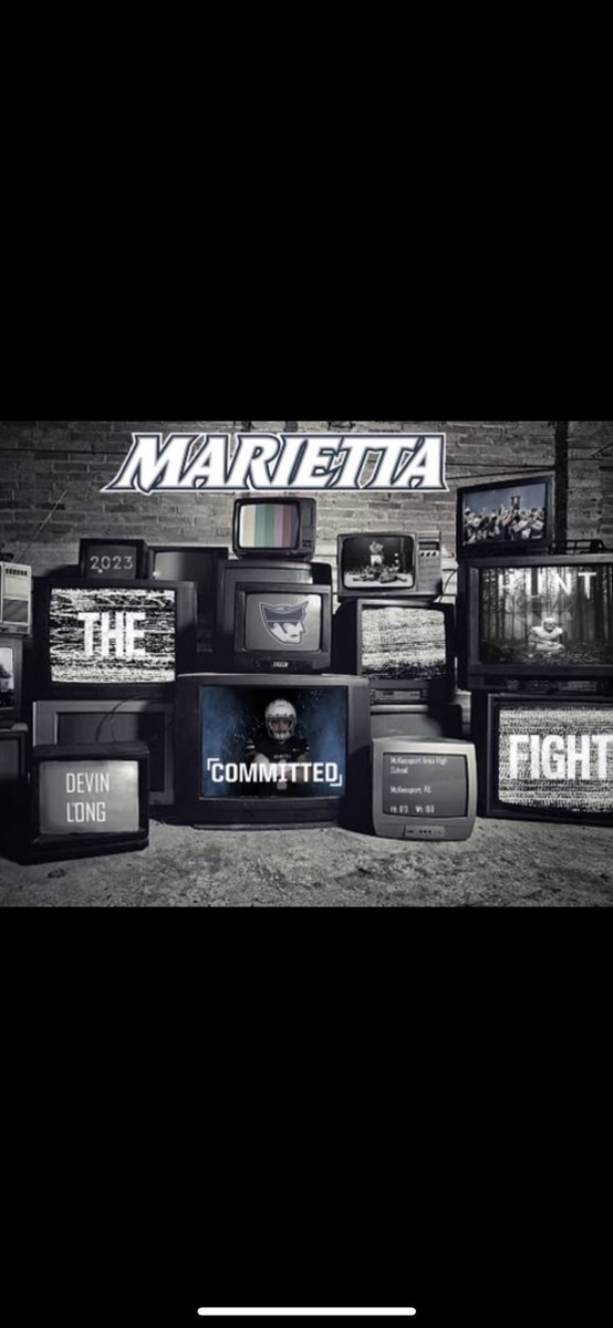 Devin Long tweet media