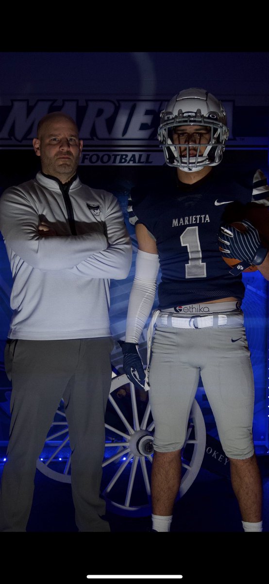 Devin Long tweet media