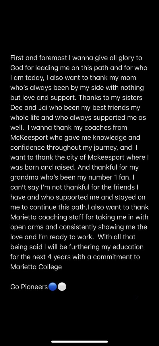 Devin Long tweet media