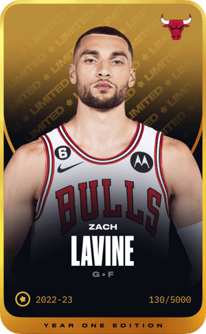 NBA_TST's tweet image. Can't believe we are about to head into GW30 on @SorareNBA 

Lets run a little giveaway to celebrate
✅Like and RT
✅Comment your Sorare name
✅Follow @NBA_TST &amp;amp; @SorareNBA 
✅Sub to our YouTube here: youtube.com/channel/UCby4r…

New to Sorare? sign up today: sorare.pxf.io/TST