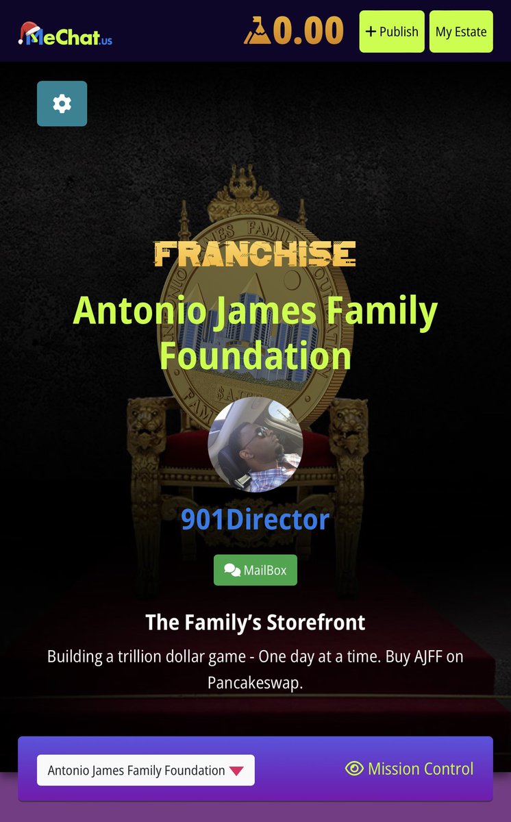MyFamilyOfNegus's tweet photo. This the last EXCLUSIVE update about @MeChatUniverse for you guys. You ALL had the opportunity to build with us the past few months. Now we got to let OTHERs test it &amp; vote💰🔥💰

Anything you do in school will affect your business, net worth, &amp; business plan. Launching July ‼️ https://t.co/eusXJiF9ku