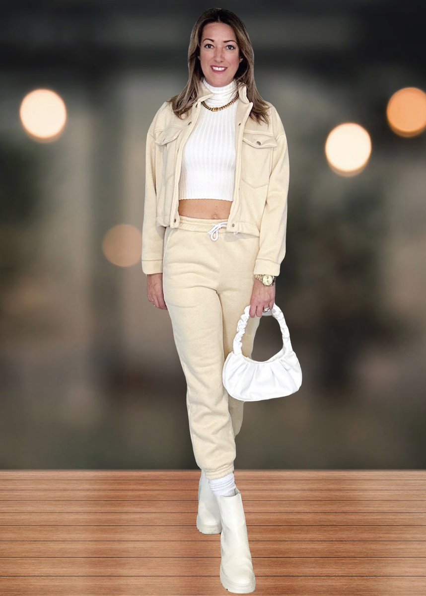 ChelseaKRayBlog's tweet image. New Blog Post: Winter Layers Chelseakray.com