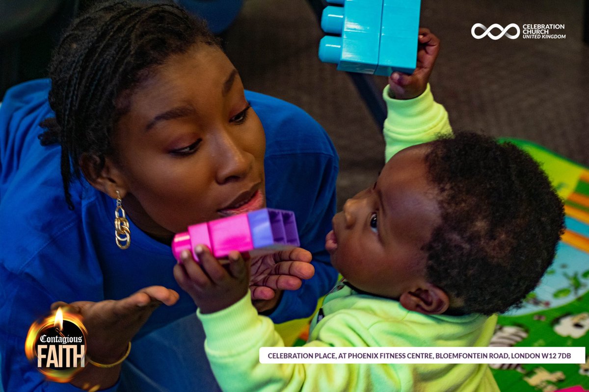 cci__london's tweet image. True faith is contagious! Peter walked on water through contagious faith. Matthew 14:24-29. 

As a believer, you must become more conscious of your faith. 

The question that must be on your mind is: who will be blessed on account of your faith? 🤔

#PstIrenSaid 
#ContagiousFaith