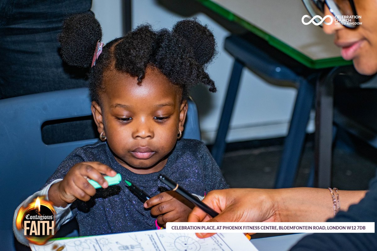 cci__london's tweet image. True faith is contagious! Peter walked on water through contagious faith. Matthew 14:24-29. 

As a believer, you must become more conscious of your faith. 

The question that must be on your mind is: who will be blessed on account of your faith? 🤔

#PstIrenSaid 
#ContagiousFaith