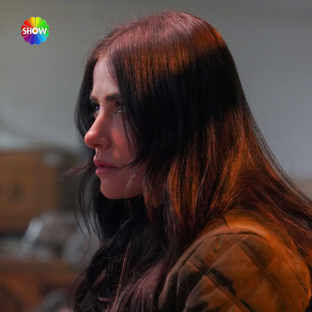 Korkut Ali, Canan’ı kurtarabilecek mi?

#Sipahi final bölümüyle bu akşam 20.00’de @showtv’de.💥