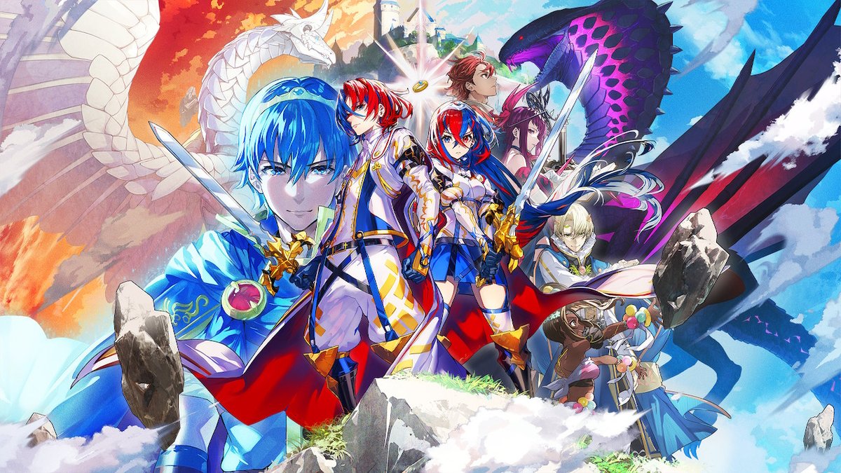 数量限定】 ファイアーエムブレム エンゲージ ポケモンSV などソフト6