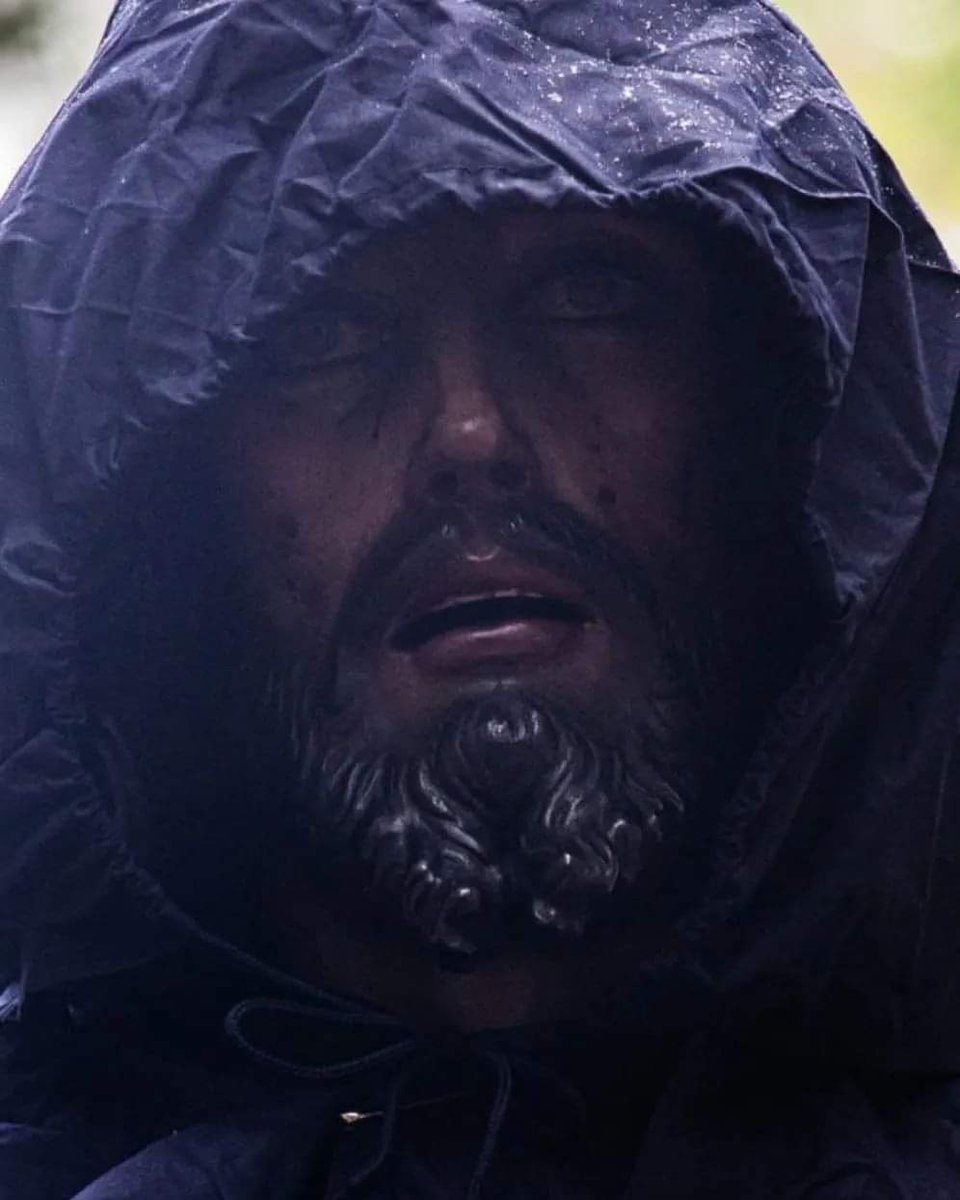 Lunes