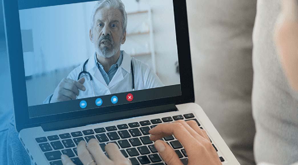A new year, a new you. Time to reevaluate your healthcare technology stack. What’s right for you this year? See how Aspire can help  hubs.la/Q01zwxPl0 #healthcare #telehealth #healthcareinnovation #healthcaretechnology