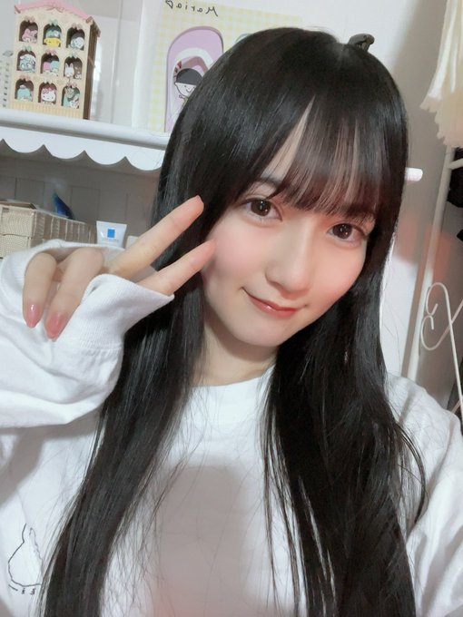 今村麻莉愛のTwitter画像30