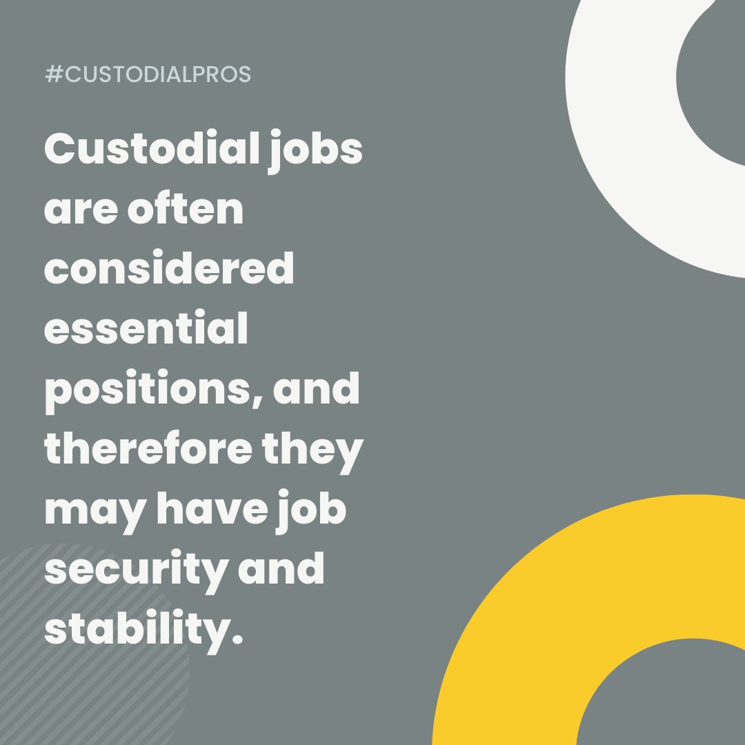 CUPE 27 Helping Our Students Succeed tweet media