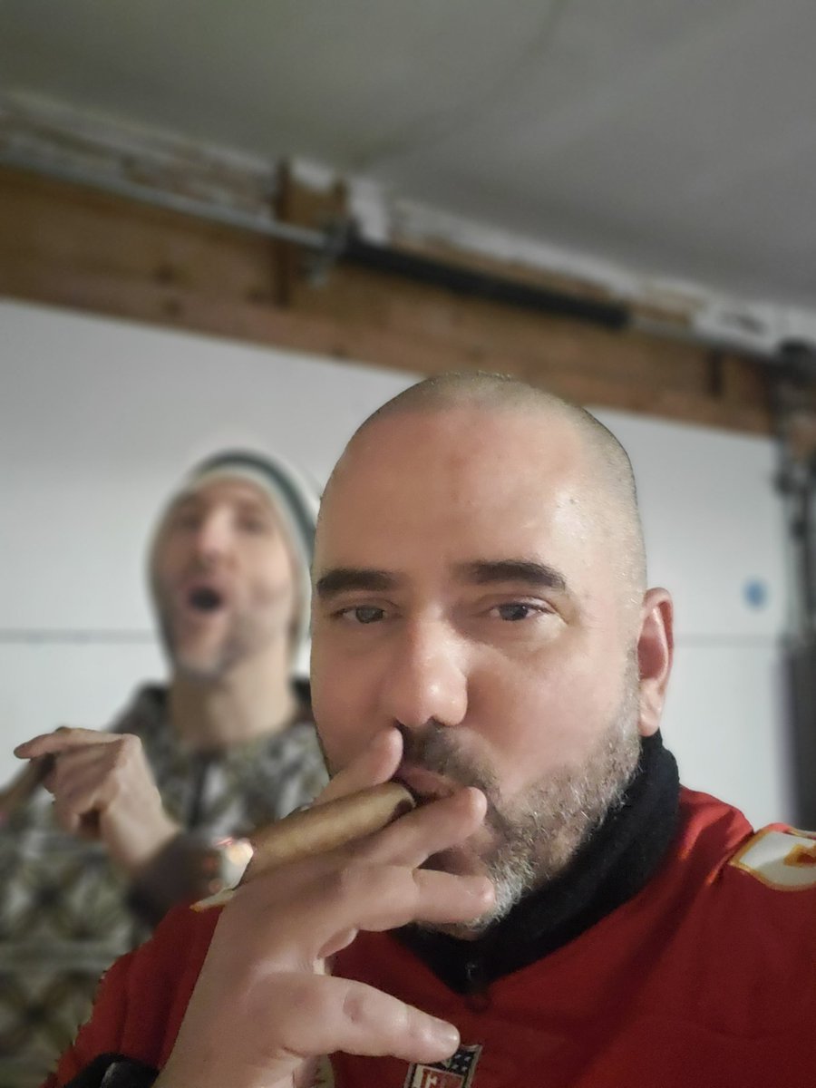 TheMoneyTrain tweet media