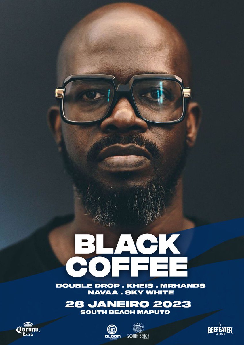 Double Drop tweet media