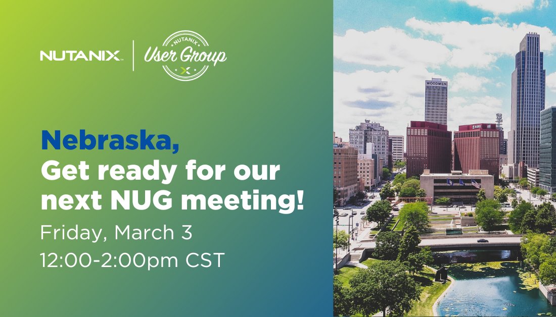 event.nutanix.com/nugnebraska-ma…