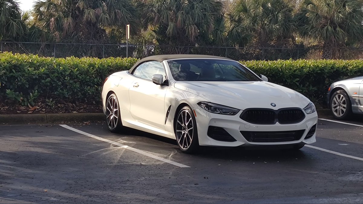 IMSA Radio (@imsaradio) on Twitter photo Team transport for <a href="/rcracing/">Nick Daman</a> and @bradders3078 back to Miami
335BHP
Thank you <a href="/BMWMotorsport/">BMW M Motorsport</a> <a href="/BMWUSA/">BMW USA</a> Team transport for <a href="/rcracing/">Nick Daman</a> and @bradders3078 back to Miami
335BHP
Thank you <a href="/BMWMotorsport/">BMW M Motorsport</a> <a href="/BMWUSA/">BMW USA</a>