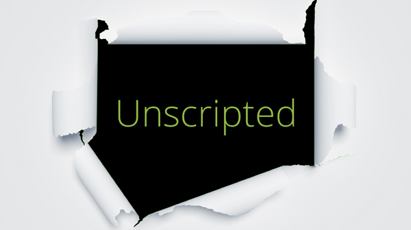 bsutariya's tweet photo. The #FutureOfHealth is here, and Deloitte’s Unscripted series features the stories of my colleagues who are shaping it. https://t.co/cu7tJWVYZ9 https://t.co/900yu4sOWK