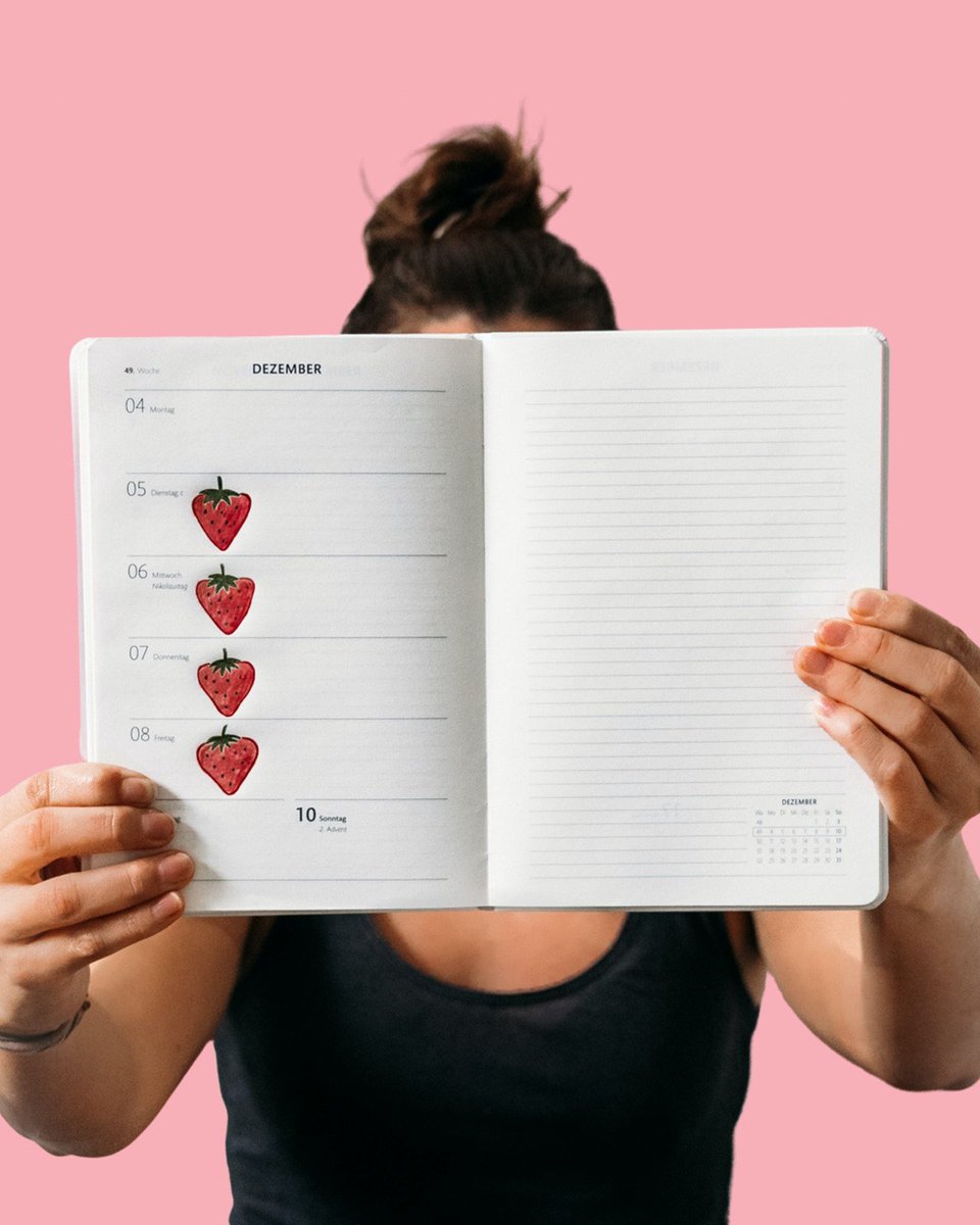 relevant_at's tweet photo. Wir müssen mehr über #menstruation reden! Damit man beim Begriff #monthlycycle nicht zuerst an Radfahren denkt🚴♀️ @MikaelaShiffrin
Genauso wichtig ist das Thema #Periodenarmut. Was man dagegen tun kann, liest du in unserem Artikel "In der Regel teuer."
https://t.co/XH2JFJXRSs https://t.co/SZkFuE9Gta