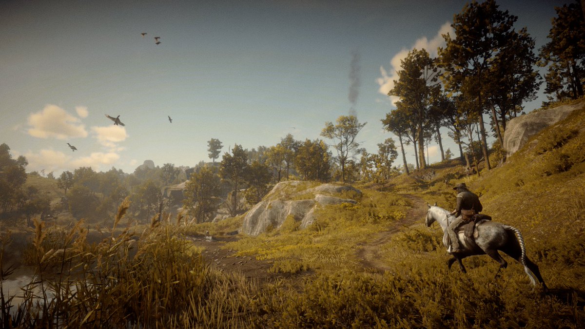 BillBridges99's tweet photo. #reddeadredemption2 #RDR2
#Gametography #VirtualPhotography #SocietyOfVirtualPhotographers #TheCapturedCollective #VGPUnite #GamerGram #PhotoMode #TheFramedShare #TheVP #innerstormmag #vpgamers #PhotoDenUC https://t.co/hhyUnyXlrE