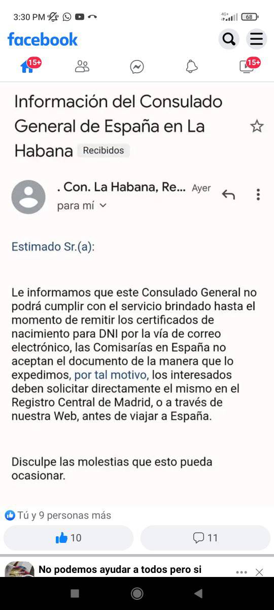 José Carlos Amargo tweet media