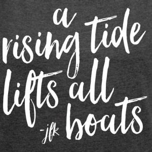 Headed to Austin to meet with the offices of Senators Huffman and Bettencourt.  Delivering clear message that increasing basic allotment to a minimum of $7200 is the rising tide for all Texan students.  Today is a great day to call your legislators. #txlege #fullyfundsbisd