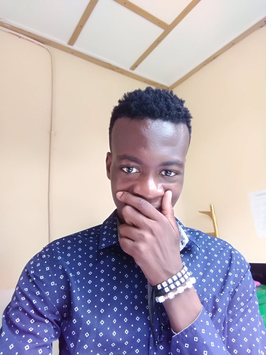 davior_mailos's tweet image. New age with new grace #excellife #freenation ©2023