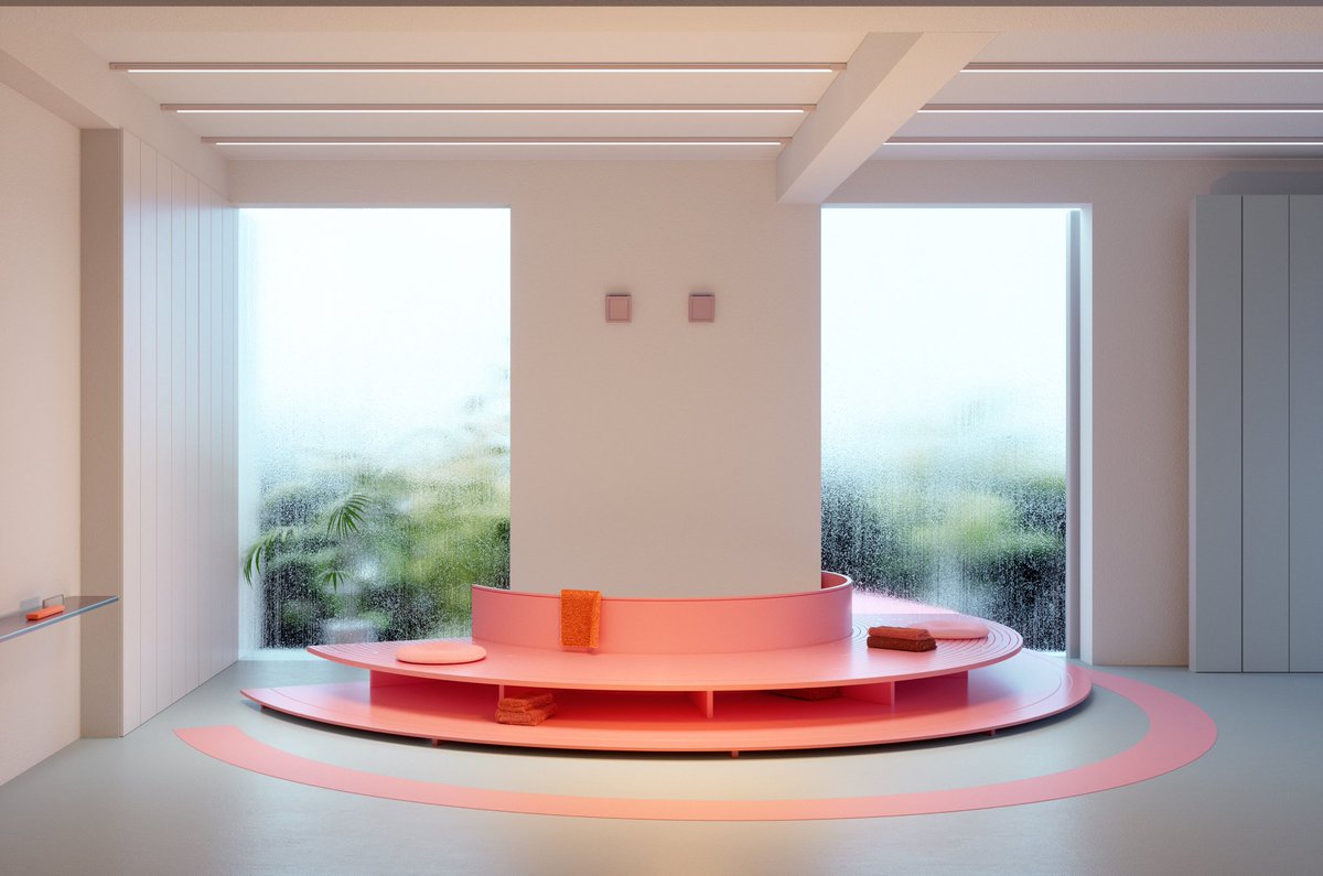 evoquelab tweet media