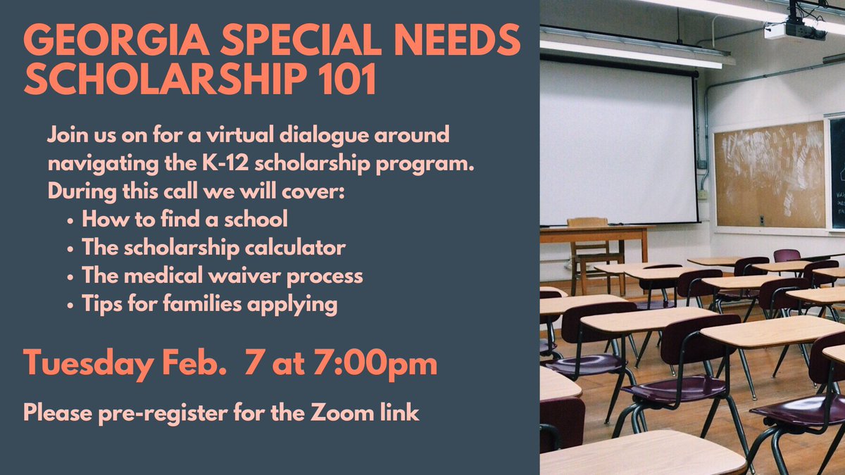 GeorgiaCAN tweet media