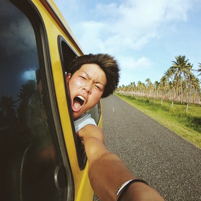 Yuto__Shibata's tweet photo. #新しいプロフィール画像 https://t.co/p7loqwCw7Z