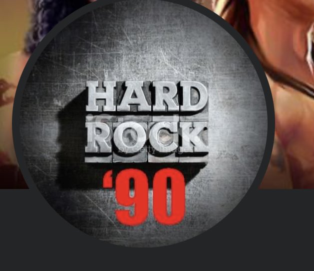 Zefsci's tweet photo. Head over to visit us on instagram this week we are featuring all reels with 90’s hard rock songs. Here is the link https://t.co/SUsERgoCMz  #TeamMassSpec #hplc #instagram https://t.co/aINxZeU0zr